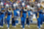 Albany State.JPG