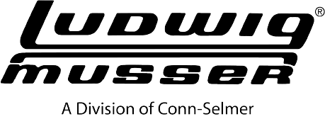 ludwig_musser_A Division of CS.png