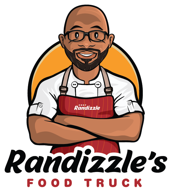 logo (2).png