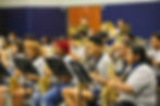 BandCampedited-18.jpeg