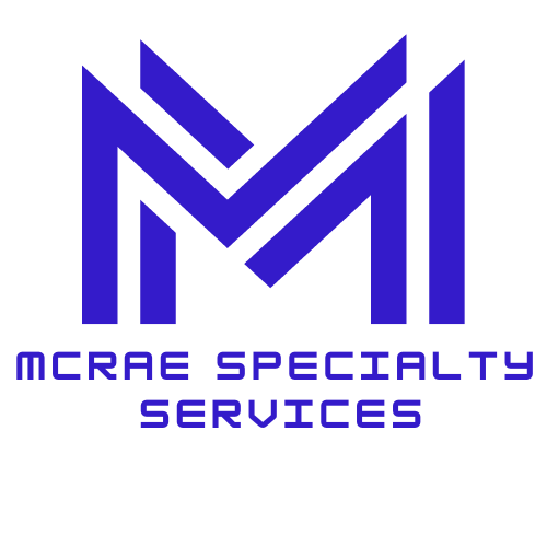 Logo (4).png