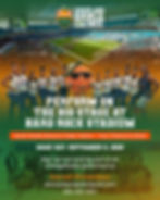 OBC Cheer & Dance Clinic Recruitment Graphic_1080 X 1350.jpg