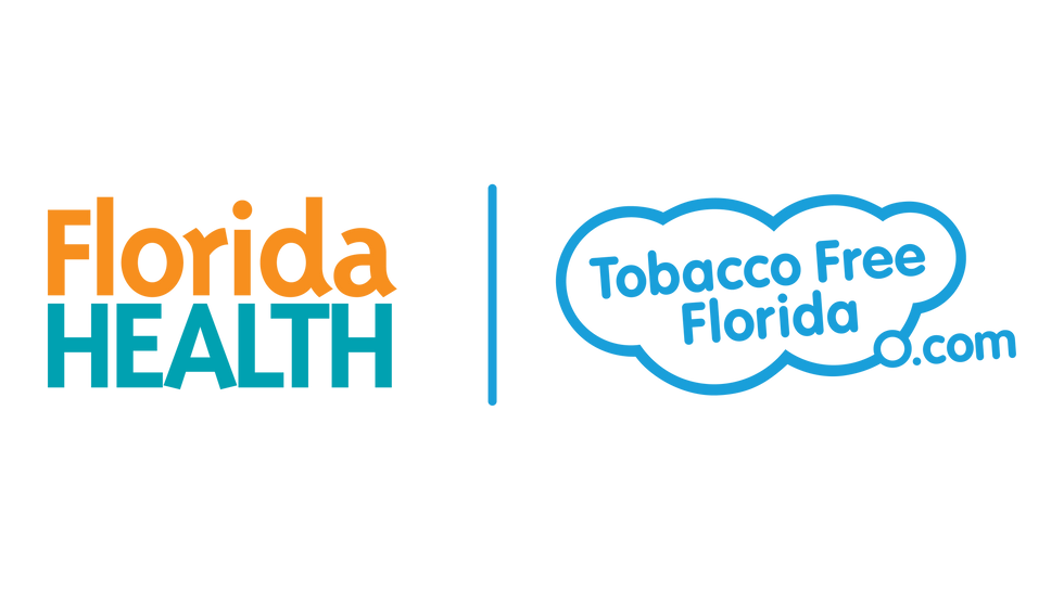 NEW Florida Health TFF Logo Lockup - Color.png