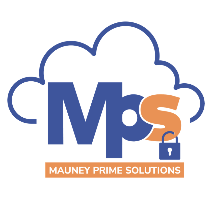 MPS Logo_nh7DTg0OTfMtW04XXCjdW.png