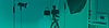 Frame 2 (5).png
