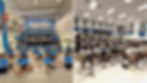 2025 NBOTB Band Camp Collage.jpg