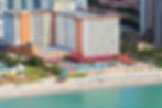 ramada-plaza-by-wyndham-marco-polo-beach-resort-1.jpeg