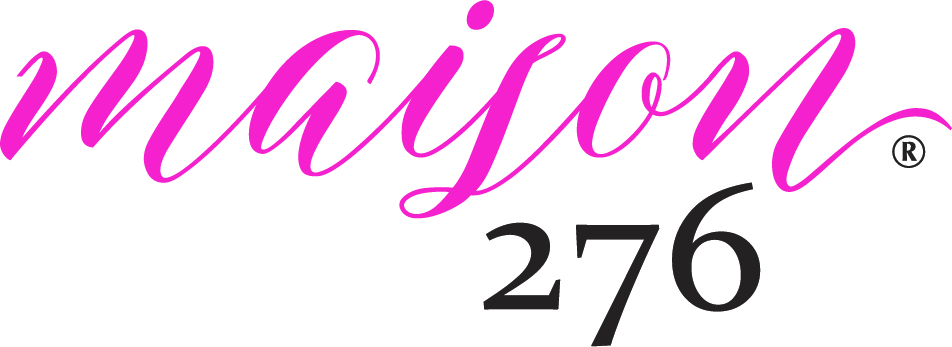 Logo.jpg
