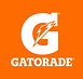 GATORADE_LOGO_1C_RGB.png