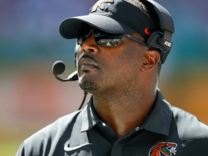 Orange Blossom Classic remains a prime matchup at Hard Rock between...