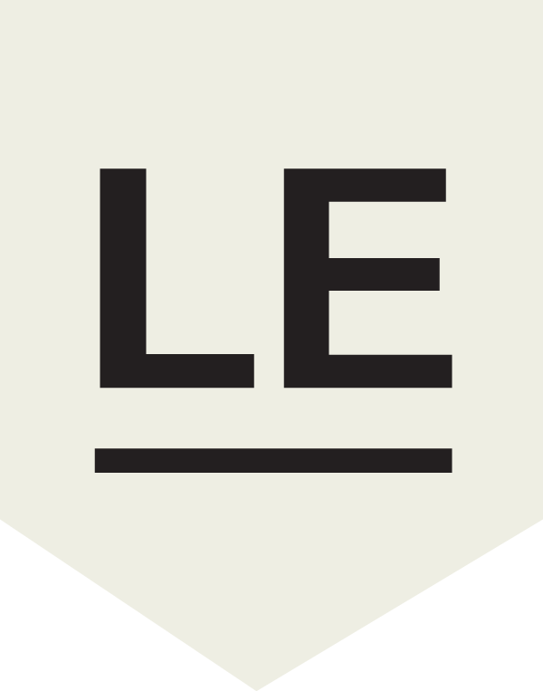 Logo (3).png