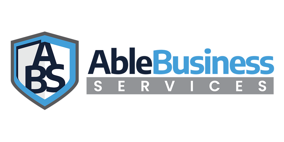 Able Business Services Logo - Main (1).png