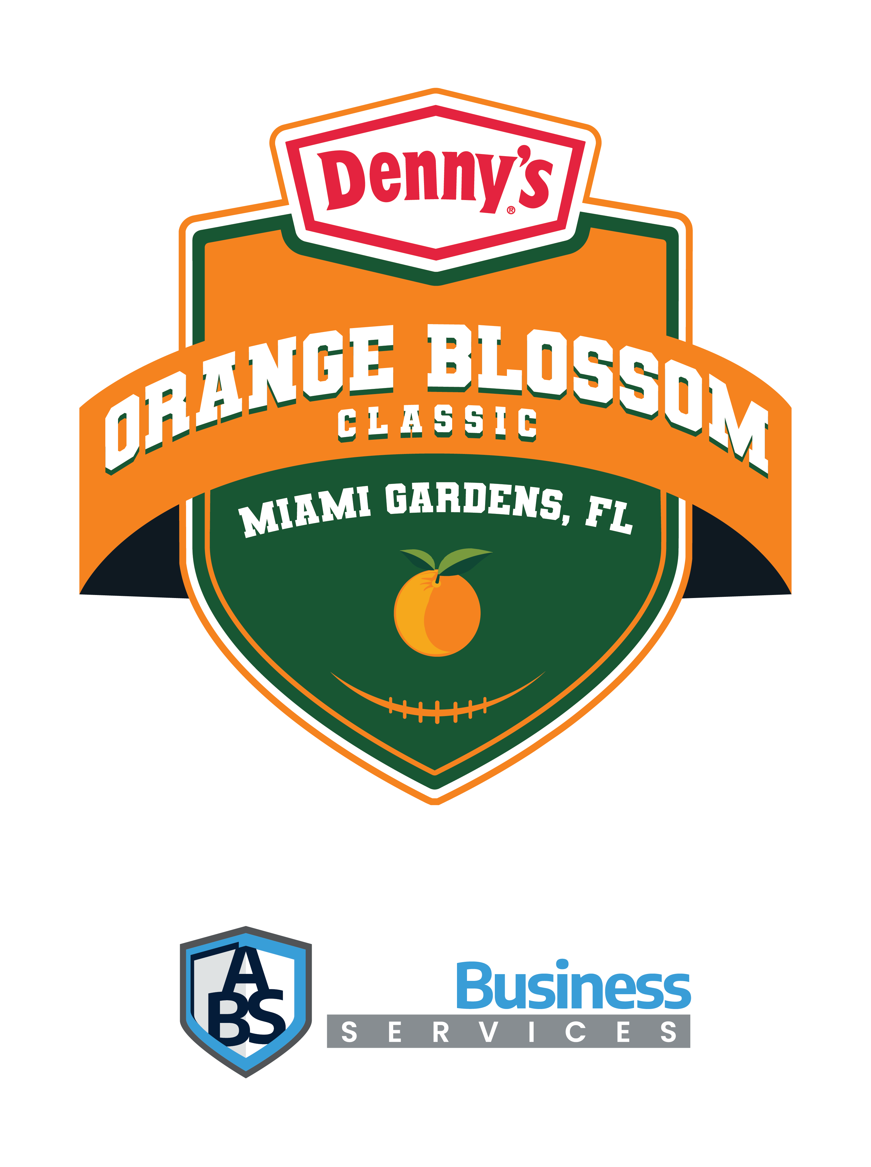 OBC_Dennys_2026_Primary_Miami_Orange_ABS-white.png