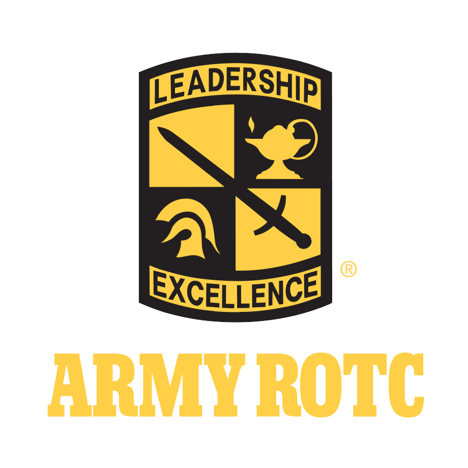army_rotc_logo_rgb_300ppi.png