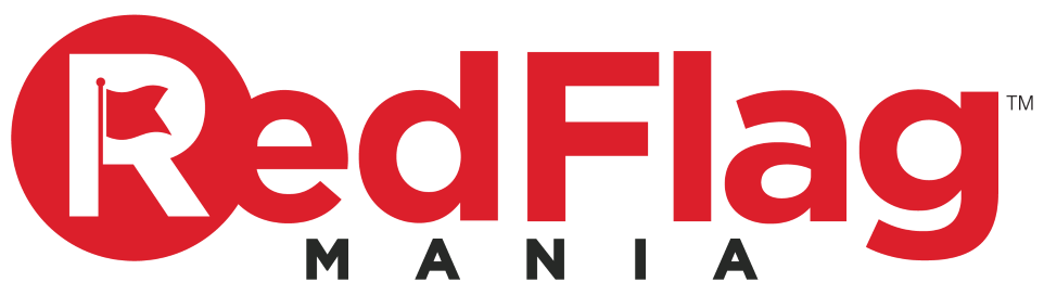 RED FLAG LOGO RED Small.png