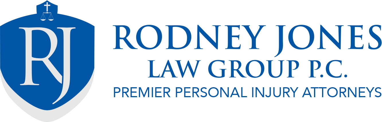 RJ_Law_logo_PREMIER.horiz.png