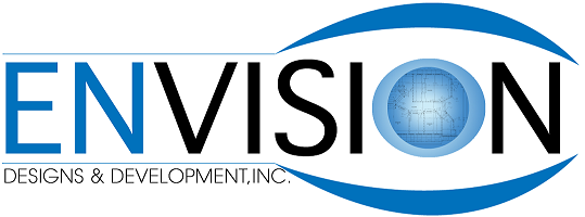 logo (1).png