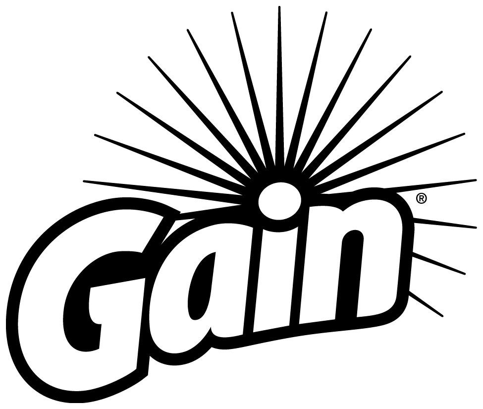 2016_Gain_Master_EBU_1_color.png