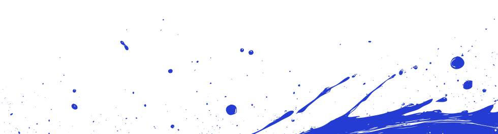Clip path group.png