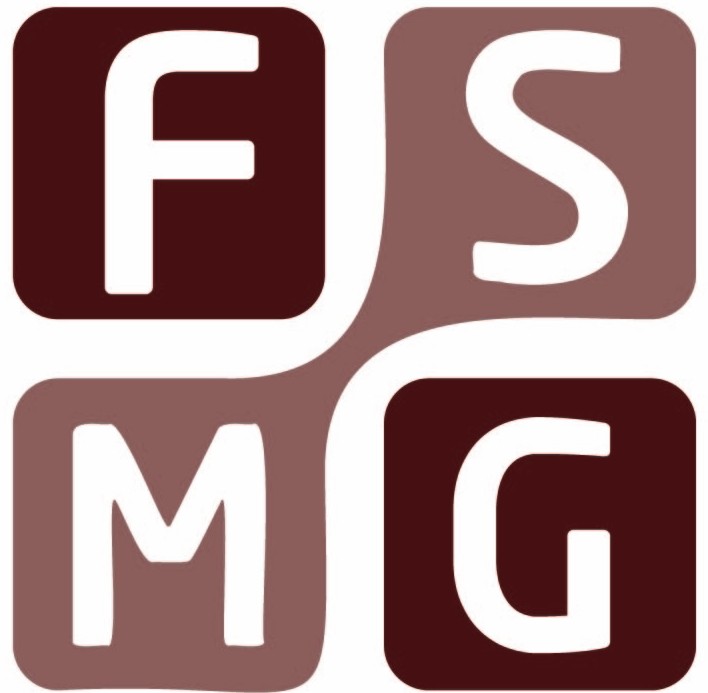 FSMG Logo_6hjxaZOMMWW4lFBNVhS6Z.jpg