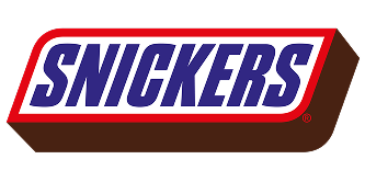 image 17.png