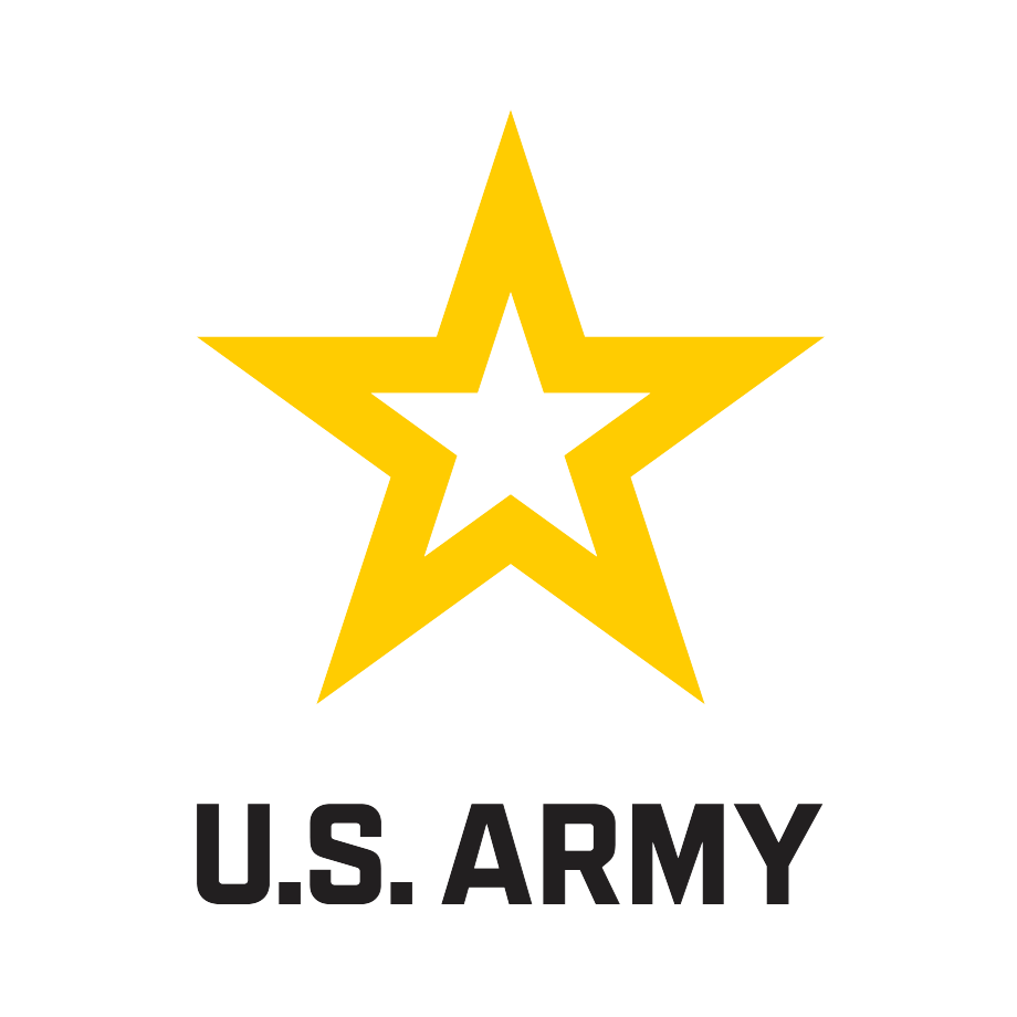 army_rotc_logo_rgb_300pHpi.png
