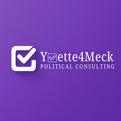 Yette4Meck POLITICAL CONSULTING Logo Rev_VSxPHYygiMeNpCru6UHga.png