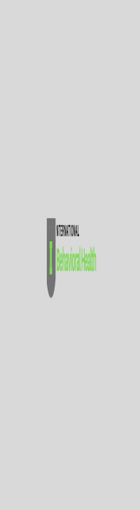 IBH Logo 2_FIL5oUIcfCiEHFo3eMGX8.png