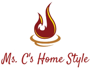 Logo (4).jpg