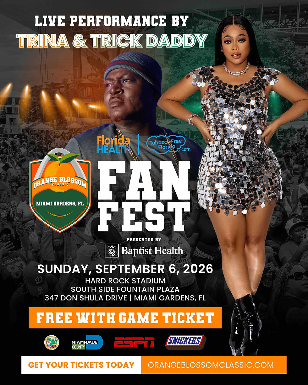 OBC Fan Fest Trina Graphic & Trick Daddy.jpeg