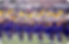 image (43).png