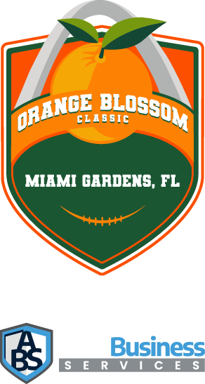 OBC Presenting Sponsor Logo_1.png