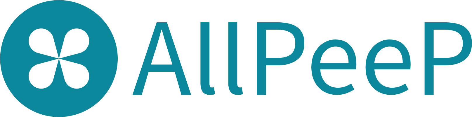 allpeep-pacificblue-logo (1)_ElTSyHeFXeQ0_PLS4-yWa.png
