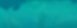 Group 1487663672.png