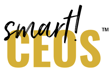 Untitled design 1 (3).png