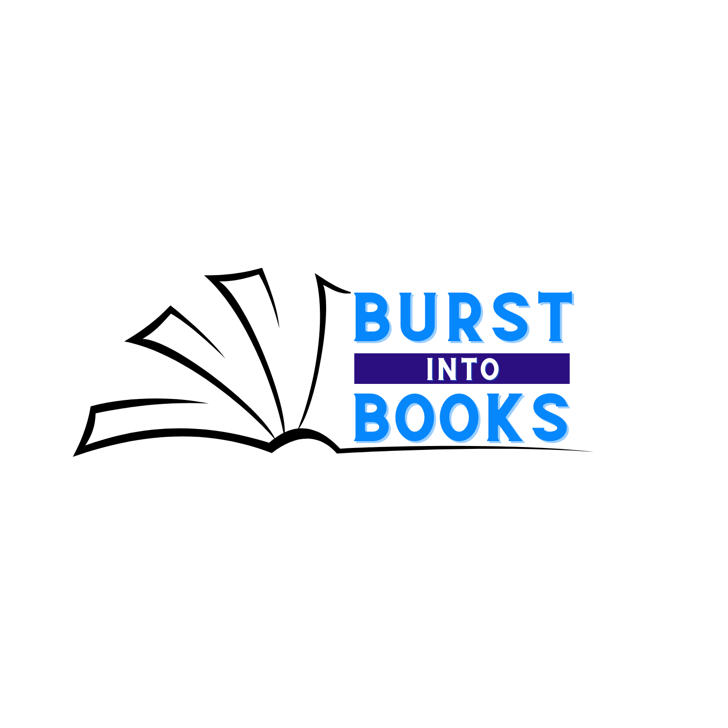 BURST INTO BOOKS LOGO.png
