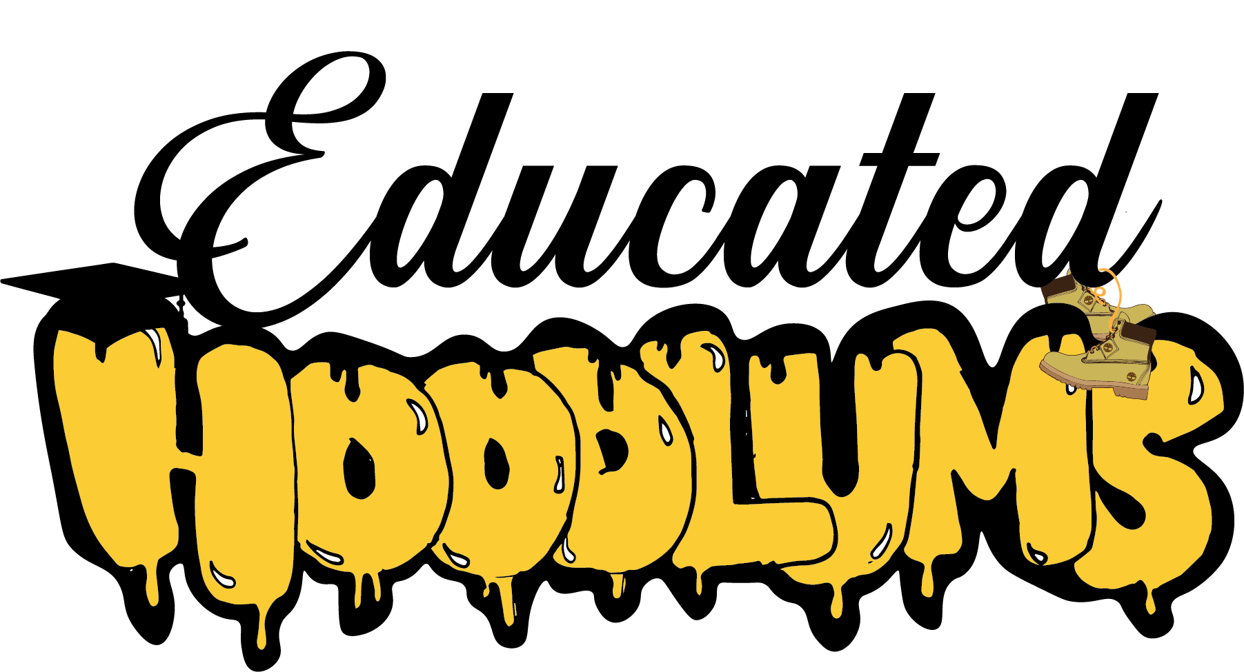 Educated Hoodlums Logo_T2q0Uad1AxgRV_3zGV0d5.png