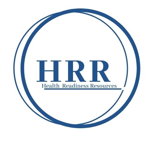 Copy of HRR LOGO _rI0QAIQawK8qitnntTJfd.jpg