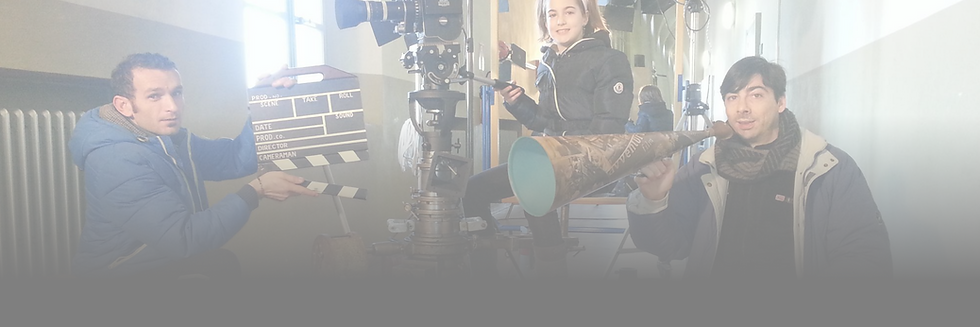 image - 2025-07-11T151947.481.png