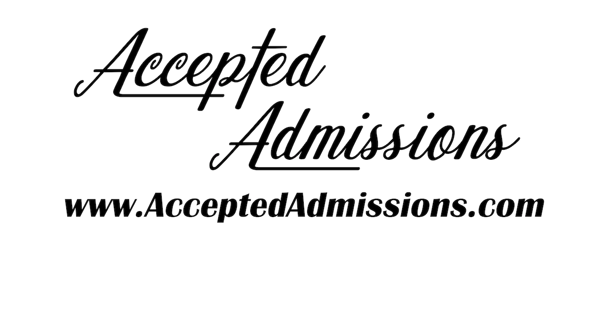 Accepted Admissions Logo_hYqxbTYgj9fT6_vEZPYfm.png