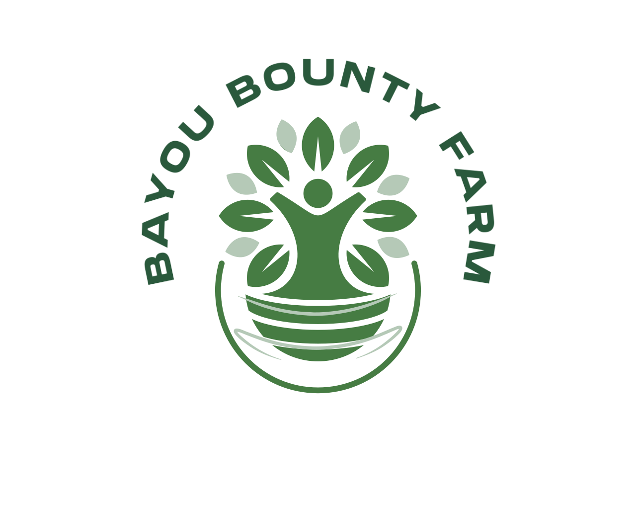 BBF Logo_tLaCdBfVV2grCCpLKNjfs.png