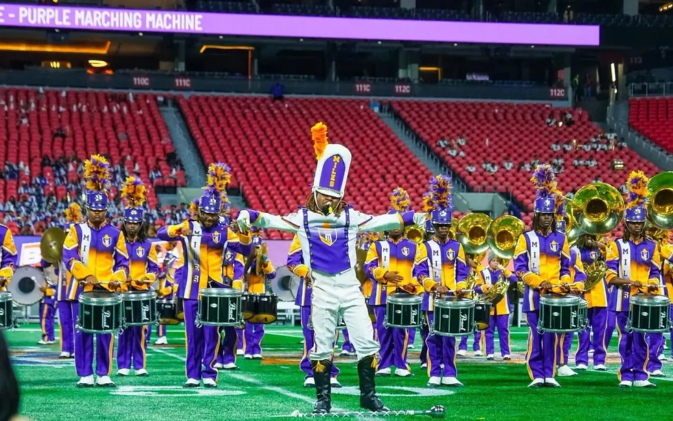 2025 hbcu band champions- miles college makes national history in atlanta-a011008e.webp