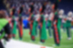 FAMU.jpg