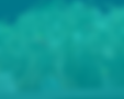 Screenshot 2025-09-24 150159.png