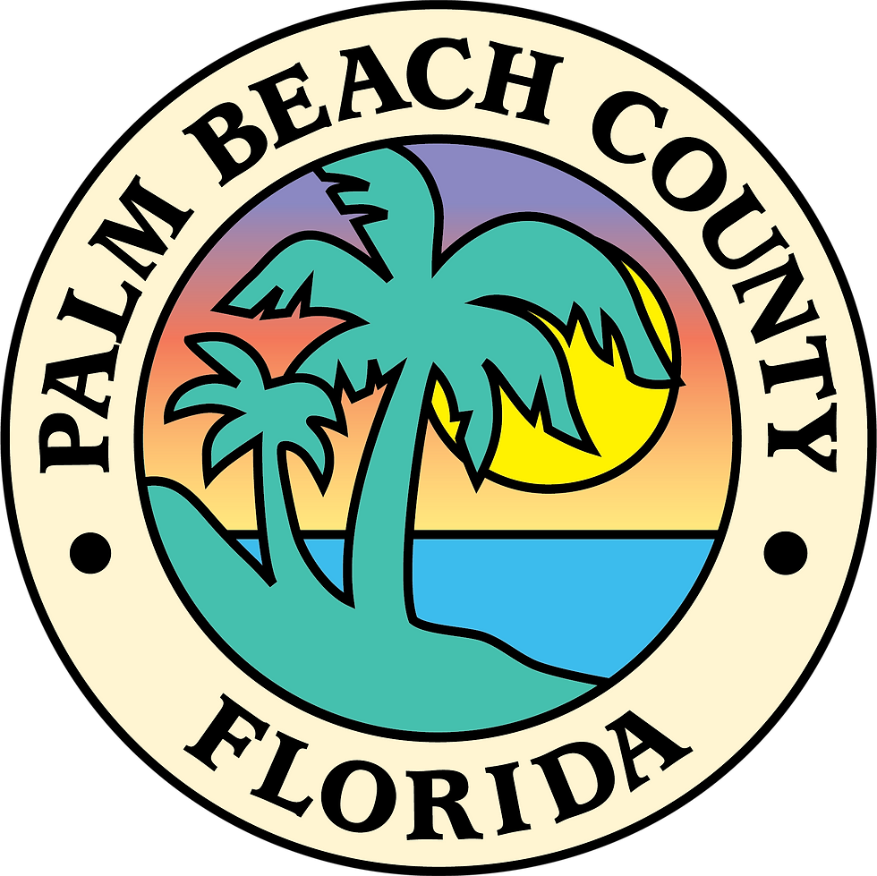Palm Beach County Seal-Color.png