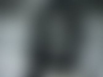 ‘It’s about us.’ At Orange Blossom Classic opening presser, the importance of...