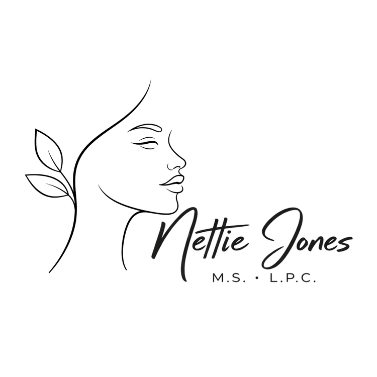 Nettie+Logo+2+(1).webp