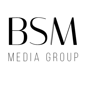 LOGO BSM MEDIA GROUP (1)_4HyDk-vgJvbQ8taFvQFSl.png