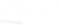 Clip path group (3).png