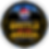 LOGO_1.png